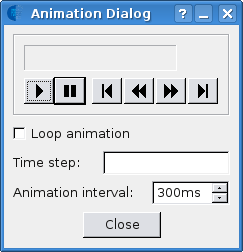 ../_images/AnimationDialog.png
