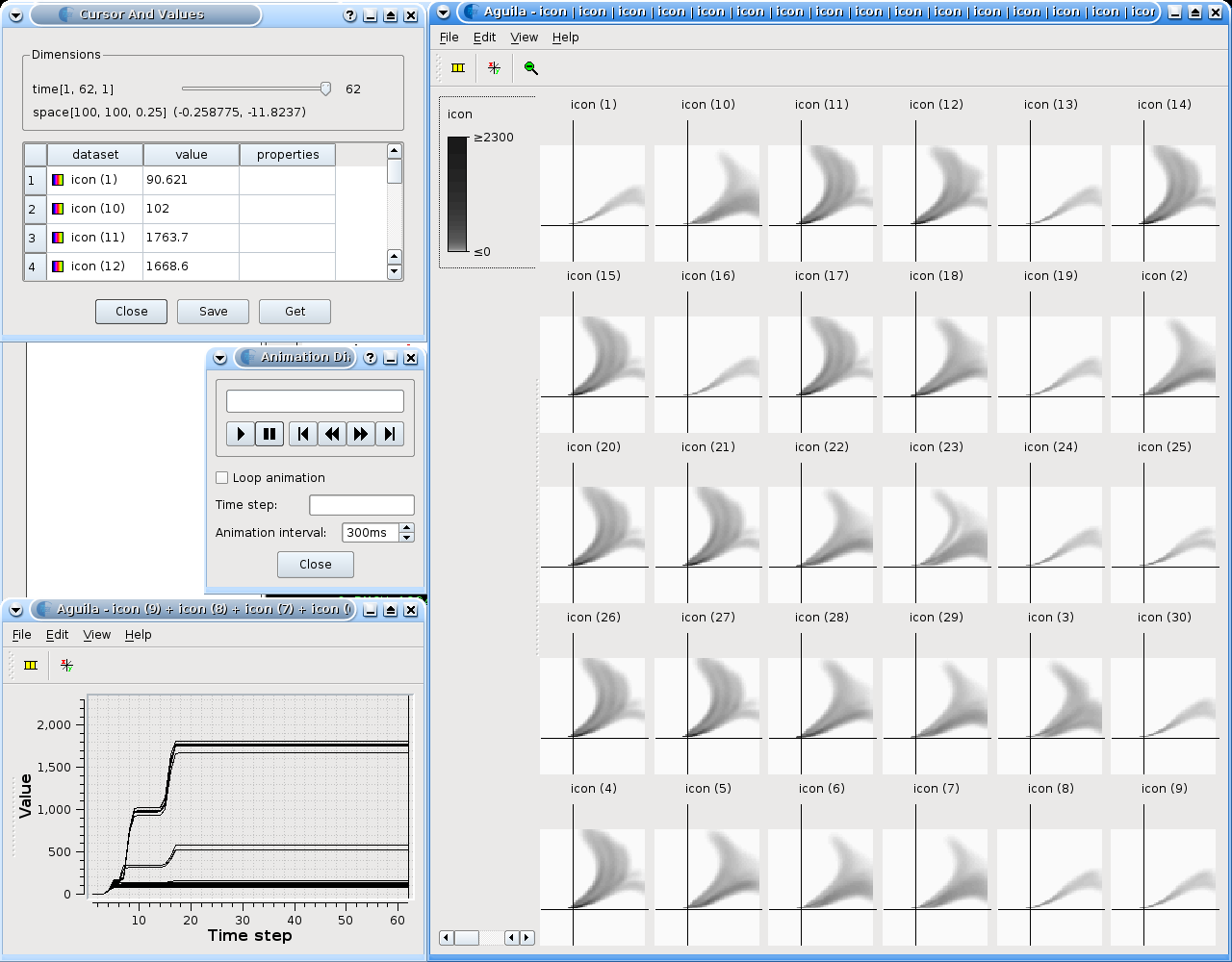 ../_images/MultiMap2DView.png