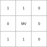 ../../_images/and_Expr1.png
