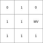 ../../_images/and_Expr2.png