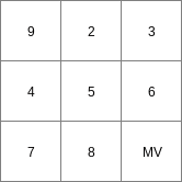 ../../_images/areaorder_Expr.png