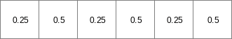 ../../_images/attfTests_Fraction2_3.png