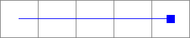 ../../_images/attfTests_Ldd1.png