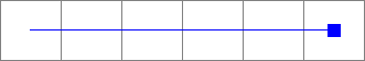 ../../_images/attfTests_Ldd2.png