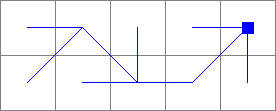 ../../_images/attfTests_Ldd3.png