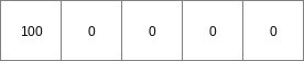 ../../_images/attfTests_Material1_2.png