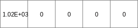 ../../_images/attfTests_Material1_3.png