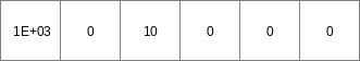 ../../_images/attfTests_Material2_1.png
