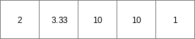 ../../_images/attfTests_Velocity1_1.png