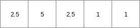 ../../_images/attfTests_Velocity1_3.png