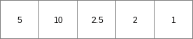 ../../_images/attfTests_Velocity1_4.png