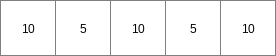 ../../_images/attfTests_Velocity1_5.png