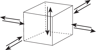 ../../_images/block.png