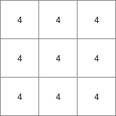 ../../_images/celllength_Result1.png