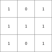 ../../_images/defined_Result.png