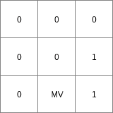 ../../_images/eq_Result.png