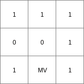 ../../_images/ge_Result.png