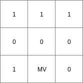 ../../_images/gt_Result.png