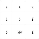 ../../_images/ifthen_Cond.png