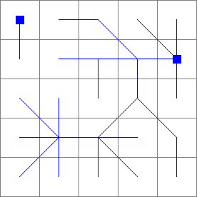 ../../_images/lddcreate_Result1.png