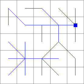 ../../_images/lddcreate_Result2.png