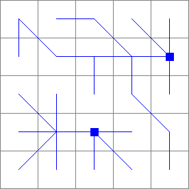 ../../_images/lddcreate_Result3.png