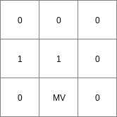 ../../_images/lt_Result.png