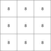 ../../_images/mapmaximum_Result.png