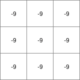 ../../_images/mapminimum_Result.png