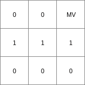 ../../_images/markwhilesum_Result1.png