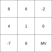 ../../_images/max_Expr1.png