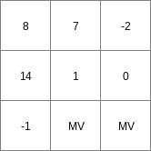 ../../_images/max_Result1.png