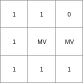 ../../_images/or_Result.png