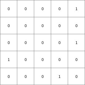 ../../_images/path_Points.png