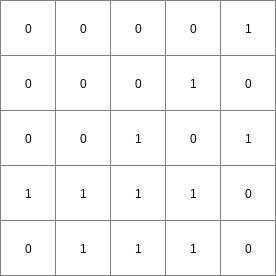 ../../_images/path_Result.png