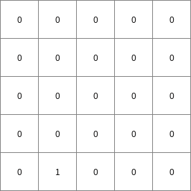 ../../_images/pit_Result.png