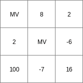 ../../_images/plus_Result.png