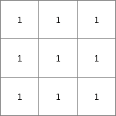 ../../_images/scalar_Result.png