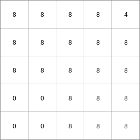 ../../_images/spread_Initial2.png