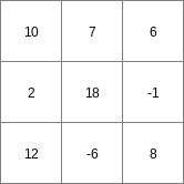 ../../_images/window4total_Result1.png