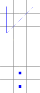../../_images/accutraveltime_Ldd.png