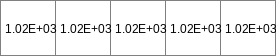 ../../_images/accutraveltimefraction_Flux1_5.png
