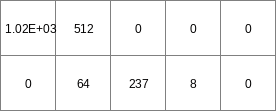 ../../_images/accutraveltimefraction_Flux4_2.png