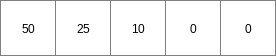 ../../_images/accutraveltimefraction_Removed1_2.png