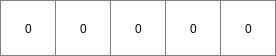 ../../_images/accutraveltimefraction_Removed1_5.png