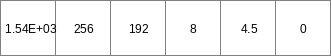 ../../_images/accutraveltimefraction_Removed2_3.png