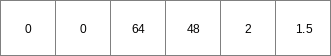 ../../_images/accutraveltimefraction_State2_3.png
