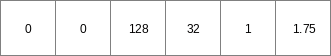 ../../_images/accutraveltimefraction_State2_4.png