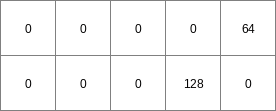 ../../_images/accutraveltimefraction_State3_2.png