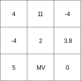 ../../_images/eq_Expr1.png